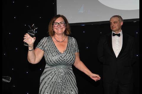 Rio Tinto 1 - Op Ex (3)